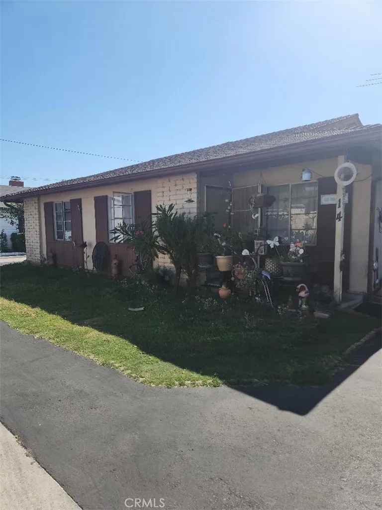 13641 Fairview — photo