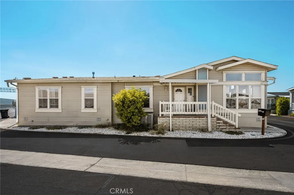 70 Cherry, Anaheim, CA 92801 — photo 3