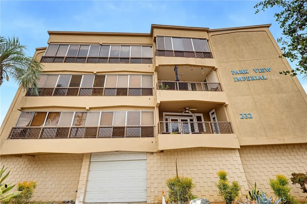 232 Junipero #D3, Long Beach, CA 90803 — photo 2