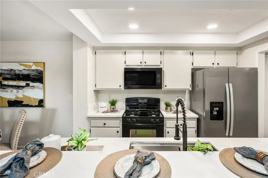 12635 Main Street Unit 315 — photo