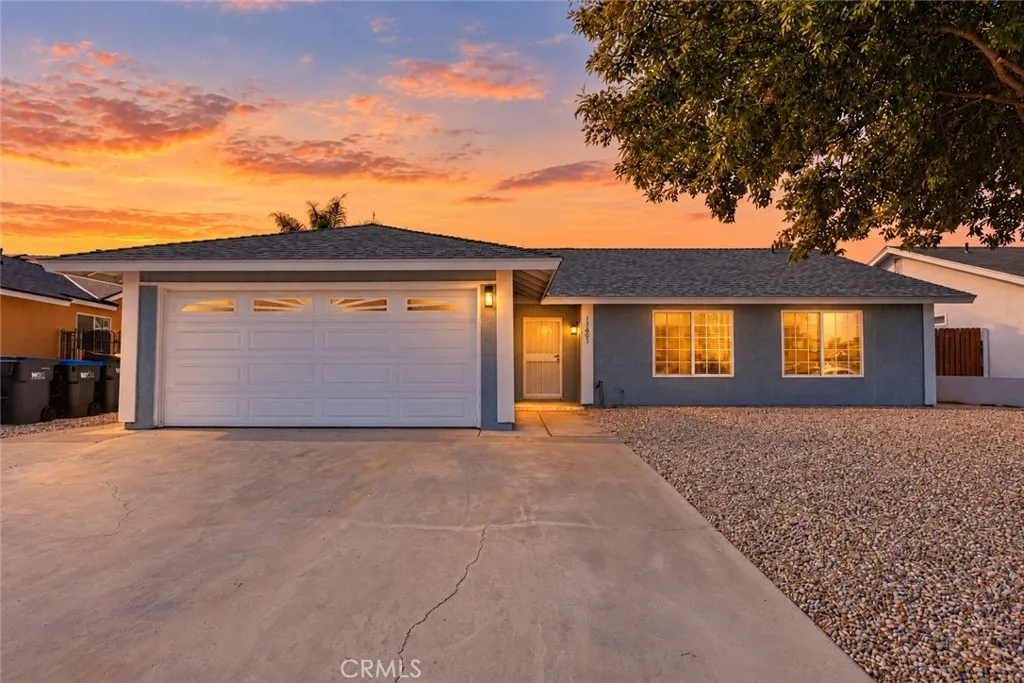 13603 Ramsdell — photo