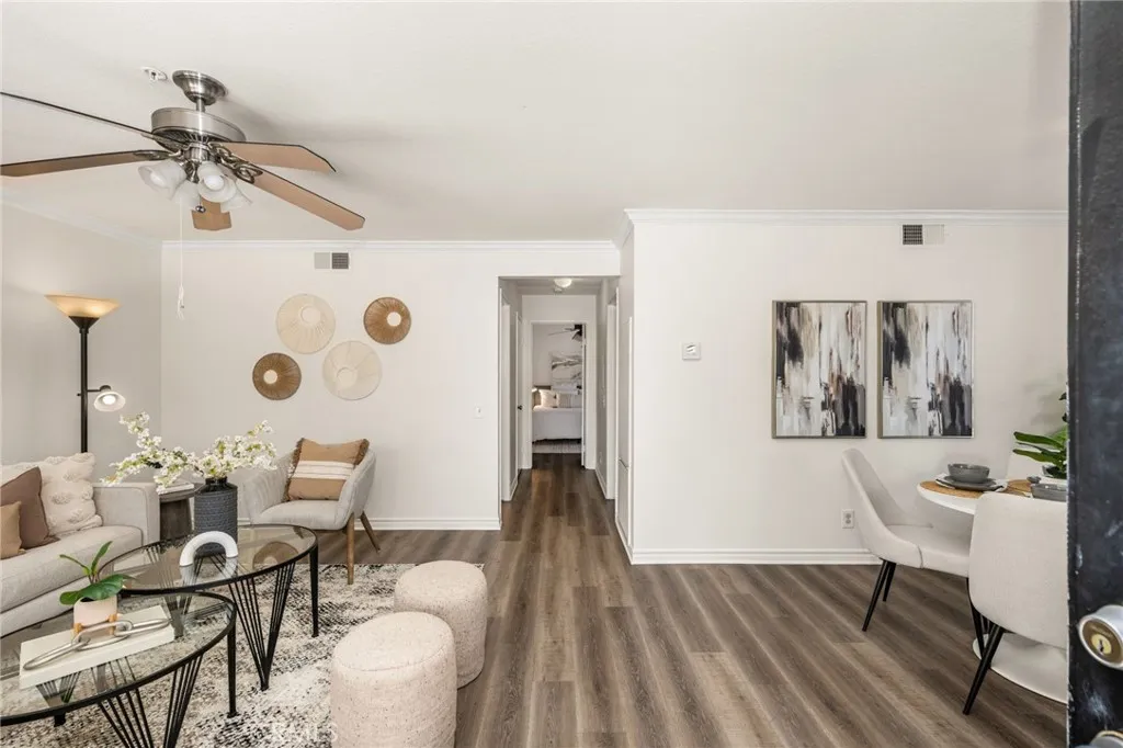 8707 E Indian Hills Unit E, Orange, CA 92869 — photo 3
