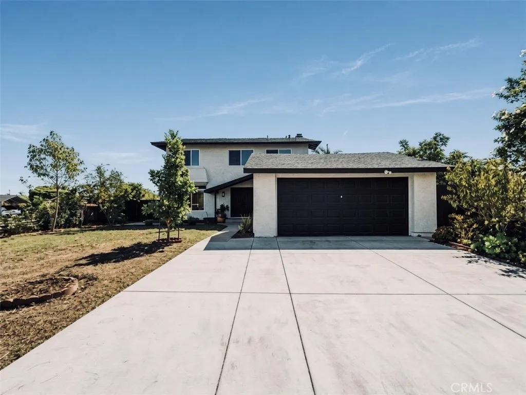 13202 Aspenwood Ave — photo