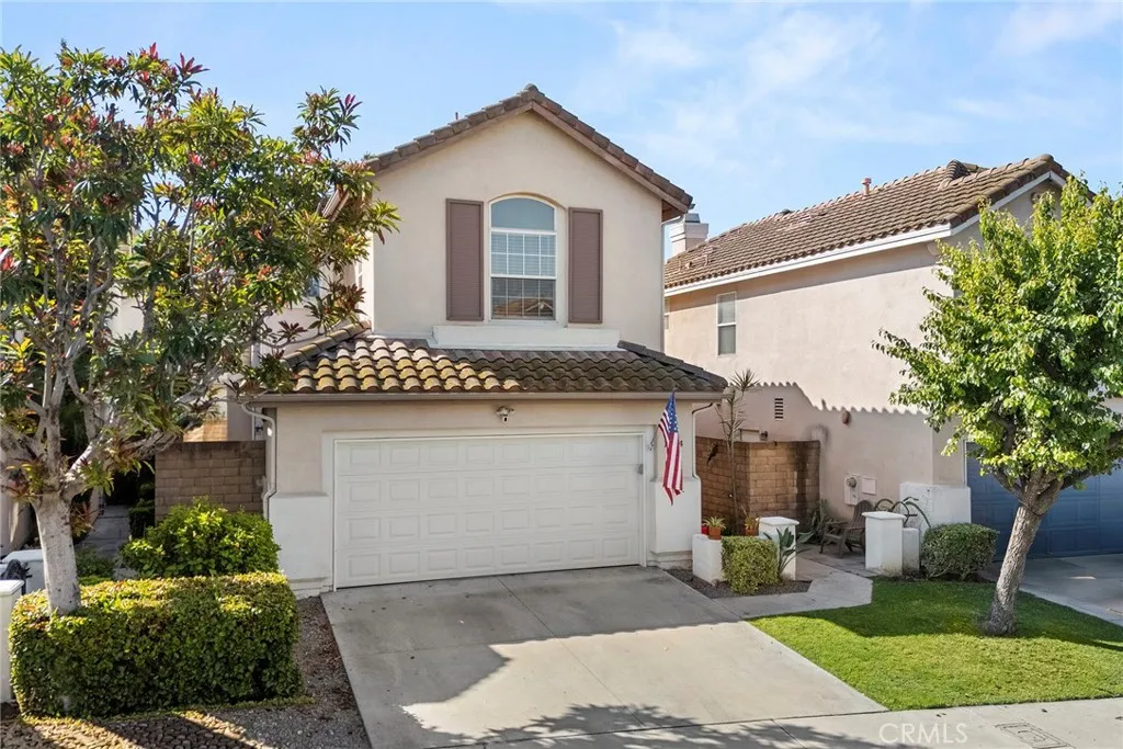 1124 Davis, Placentia, CA 92870 — photo 2