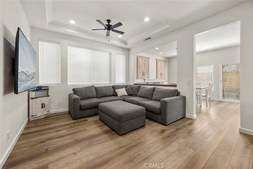 1124 Davis, Placentia, CA 92870 — photo 3