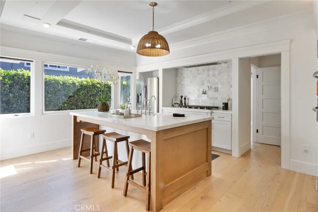 3810 E 1st, Long Beach, CA 90803 — photo 2