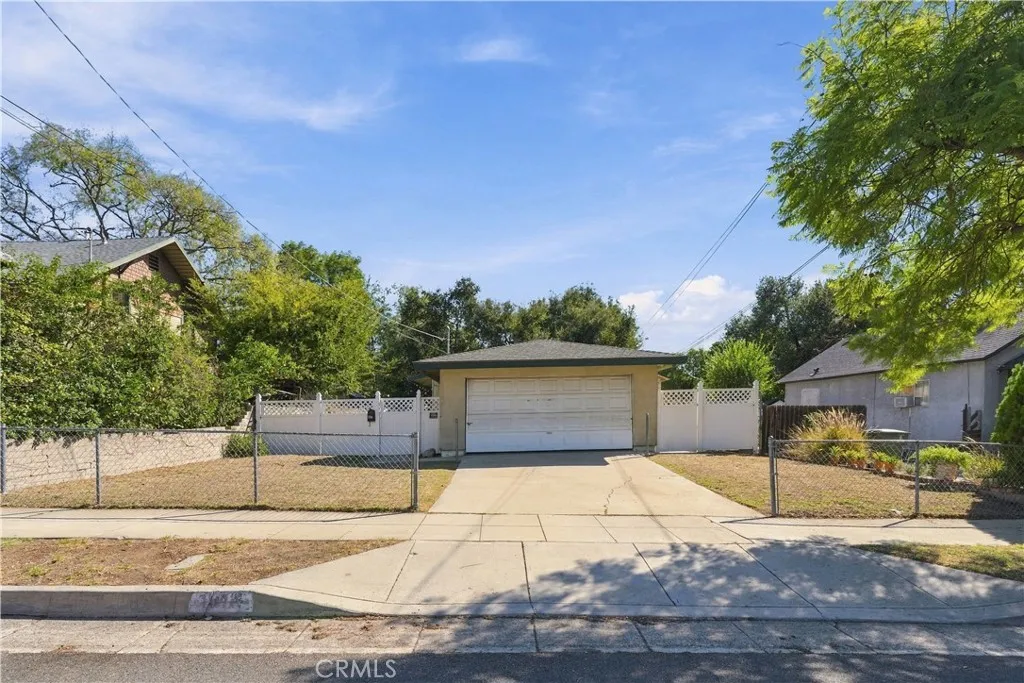 1914 Mentone, Pasadena, CA 91103 — photo 2