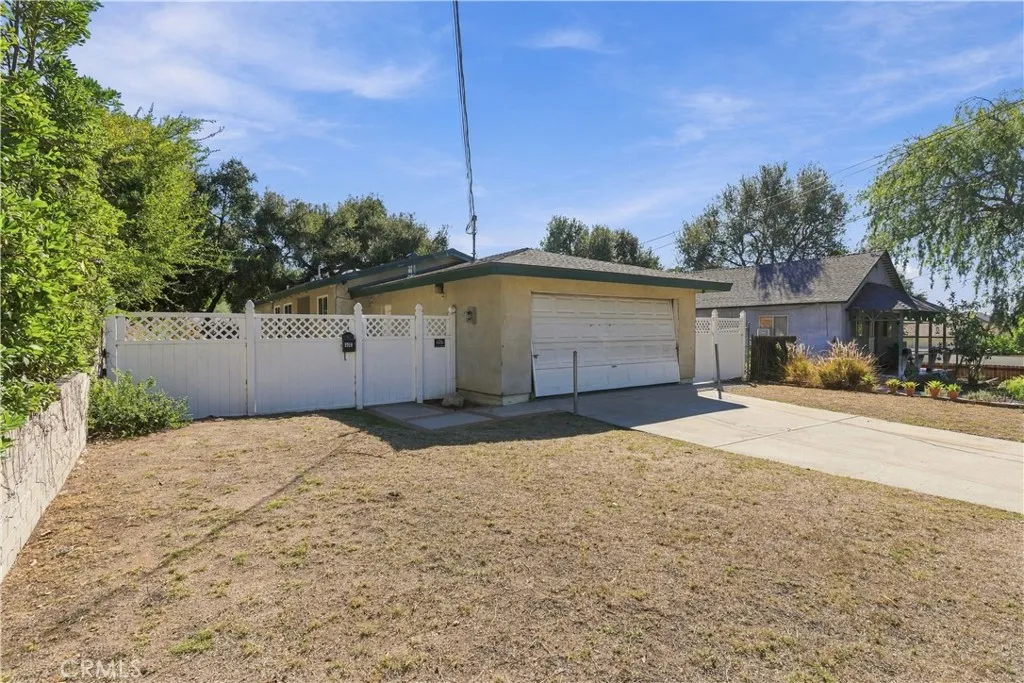 1914 Mentone, Pasadena, CA 91103 — photo 3