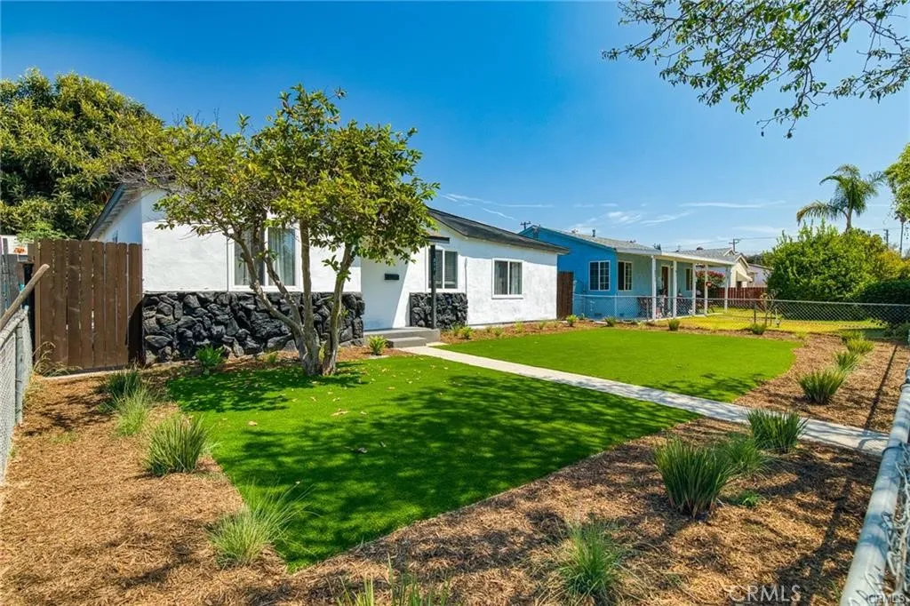 311 E Cummings, Long Beach, CA 90805 — photo 2
