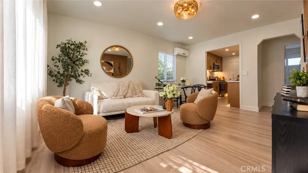 311 E Cummings, Long Beach, CA 90805 — photo 3