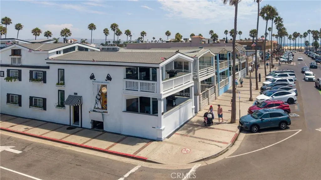 2214 W Oceanfront Unit a — photo