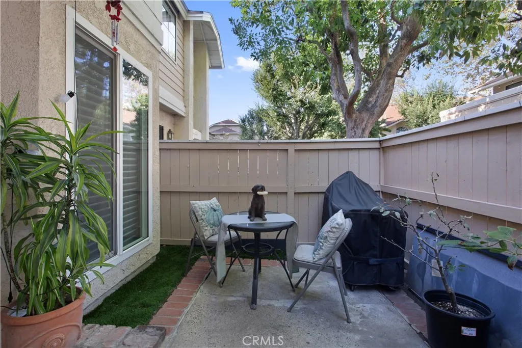 12655 Glendale Circle Unit E, Stanton, CA 90680 — photo 2