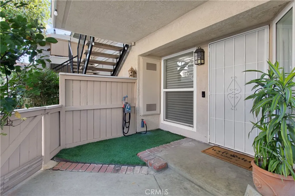 12655 Glendale Circle Unit E, Stanton, CA 90680 — photo 3