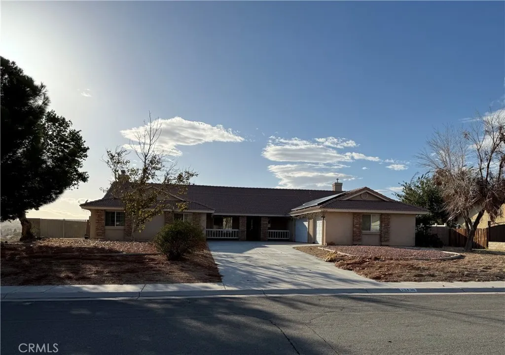 13436 Havasu — photo