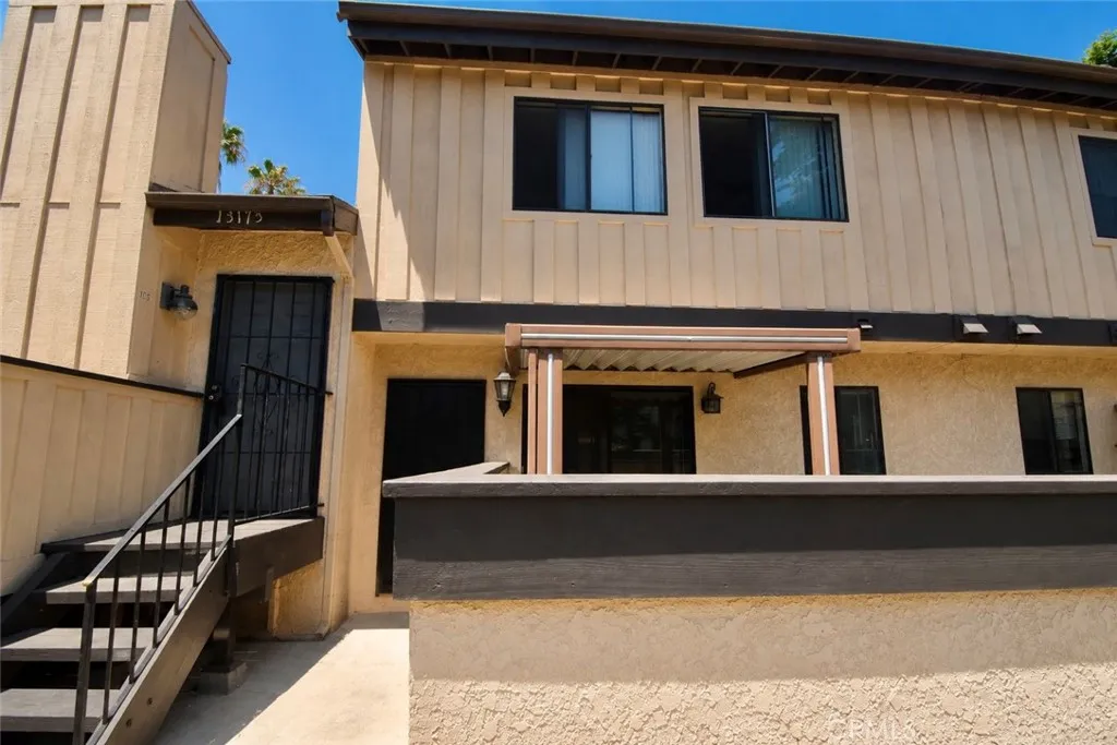 13177 Wilson Street — photo