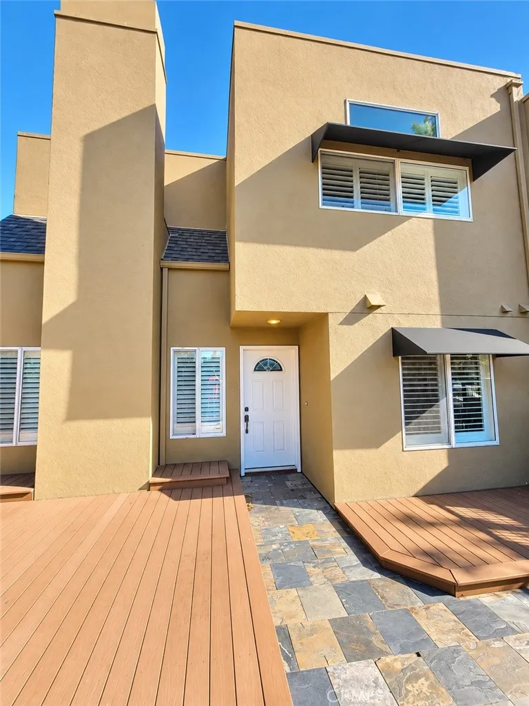 21121 Aqua — photo