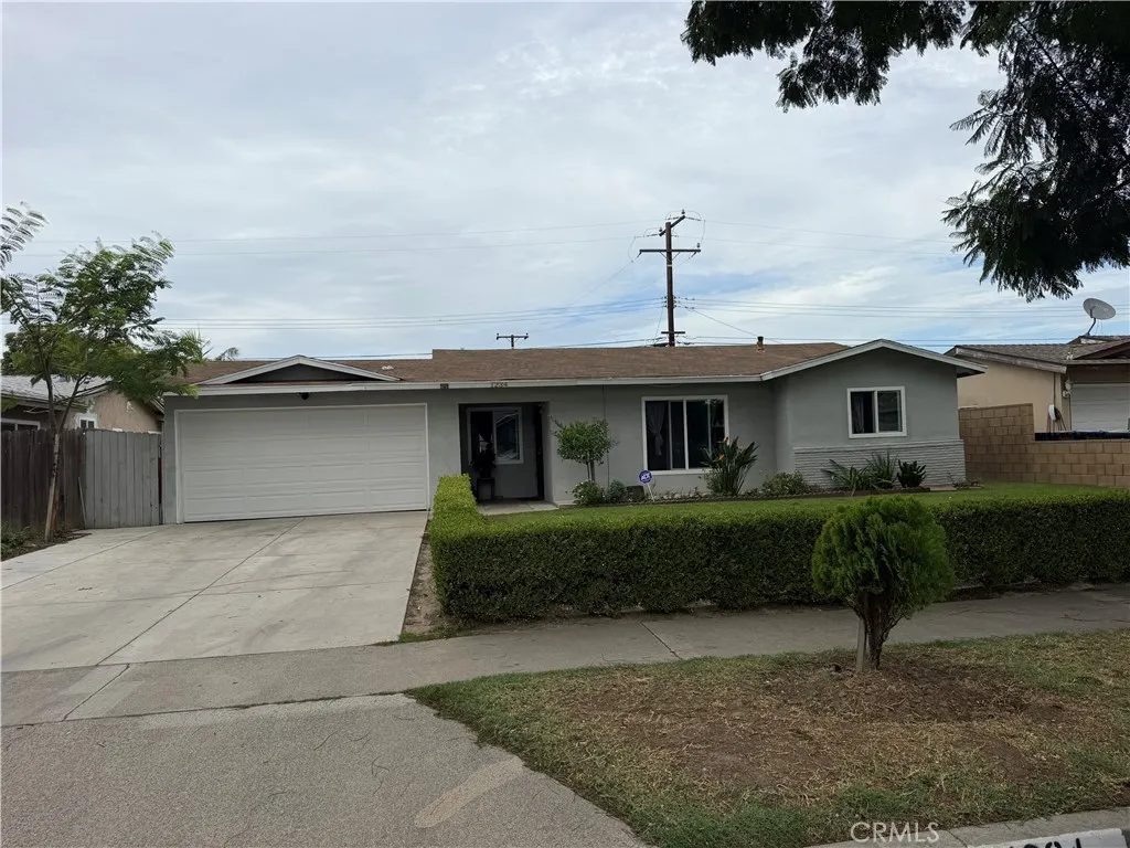 1234 S Everglade — photo