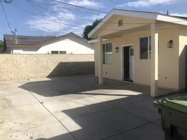13296 Adland Street — photo