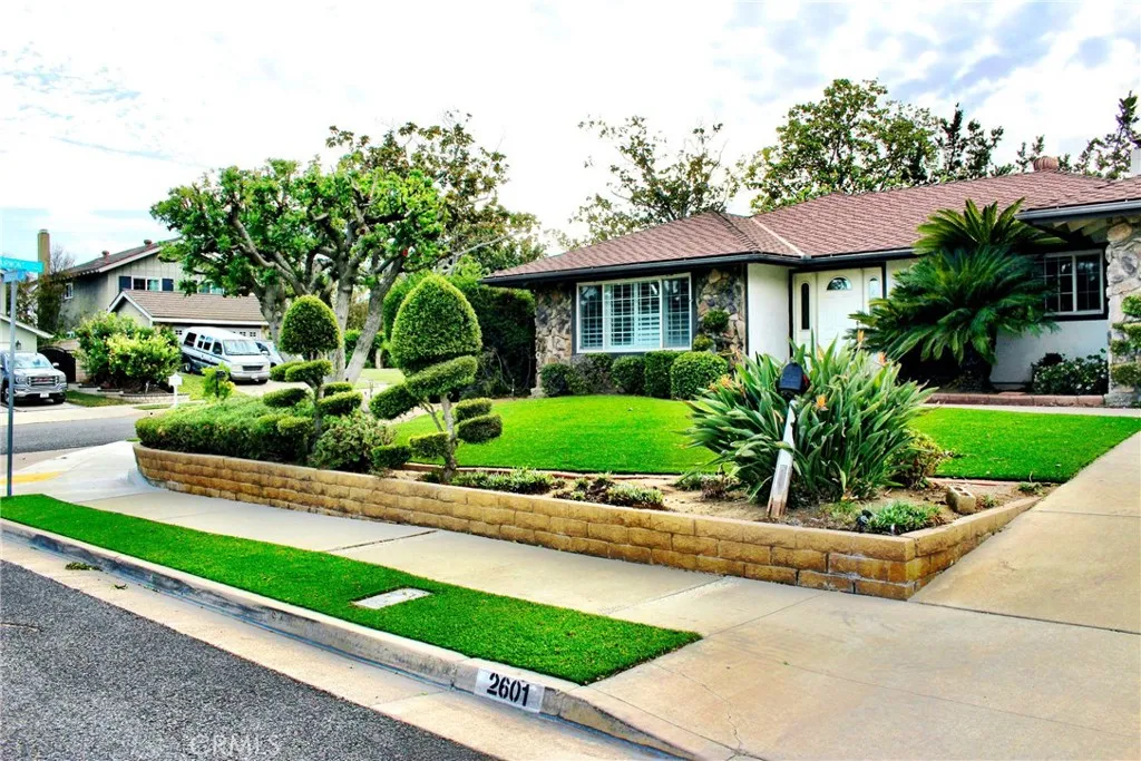 2601 Middlesex, Fullerton, CA 92835 — photo 2