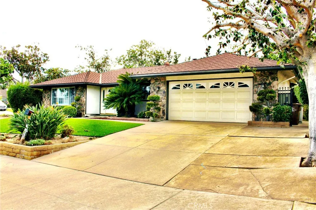 2601 Middlesex, Fullerton, CA 92835 — photo 3