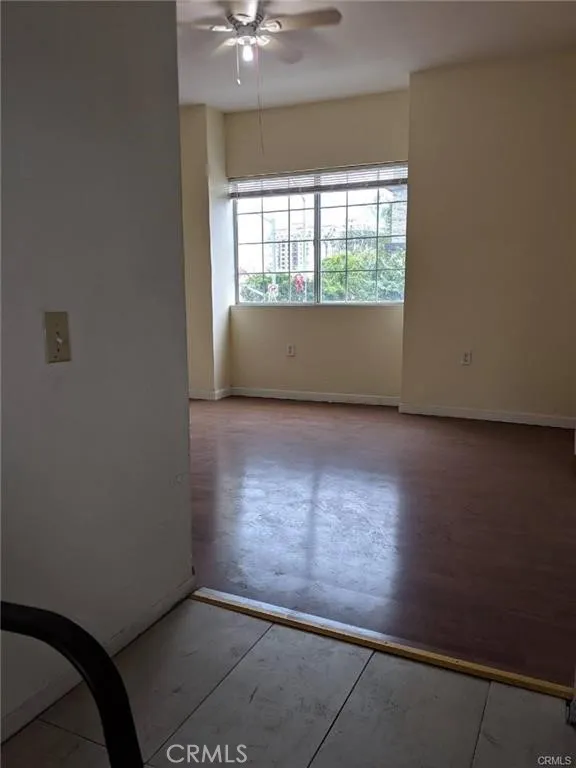 643 E Broadway, Long Beach, CA 90802 — photo 3