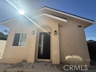 9640 Nightingale Unit a — photo