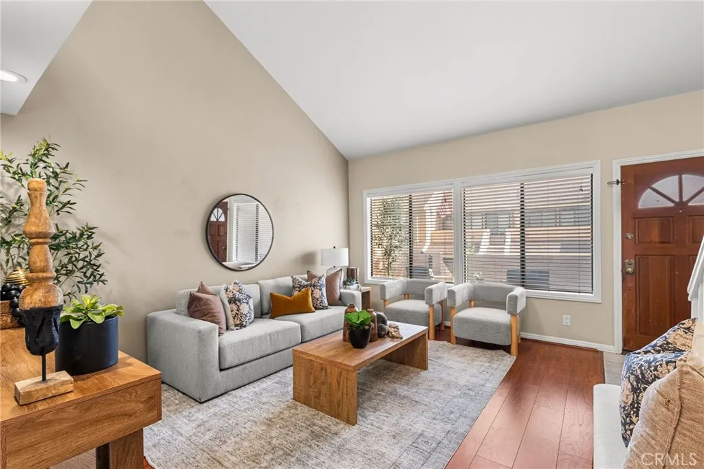 5722 E Stillwater Unit 94 — photo