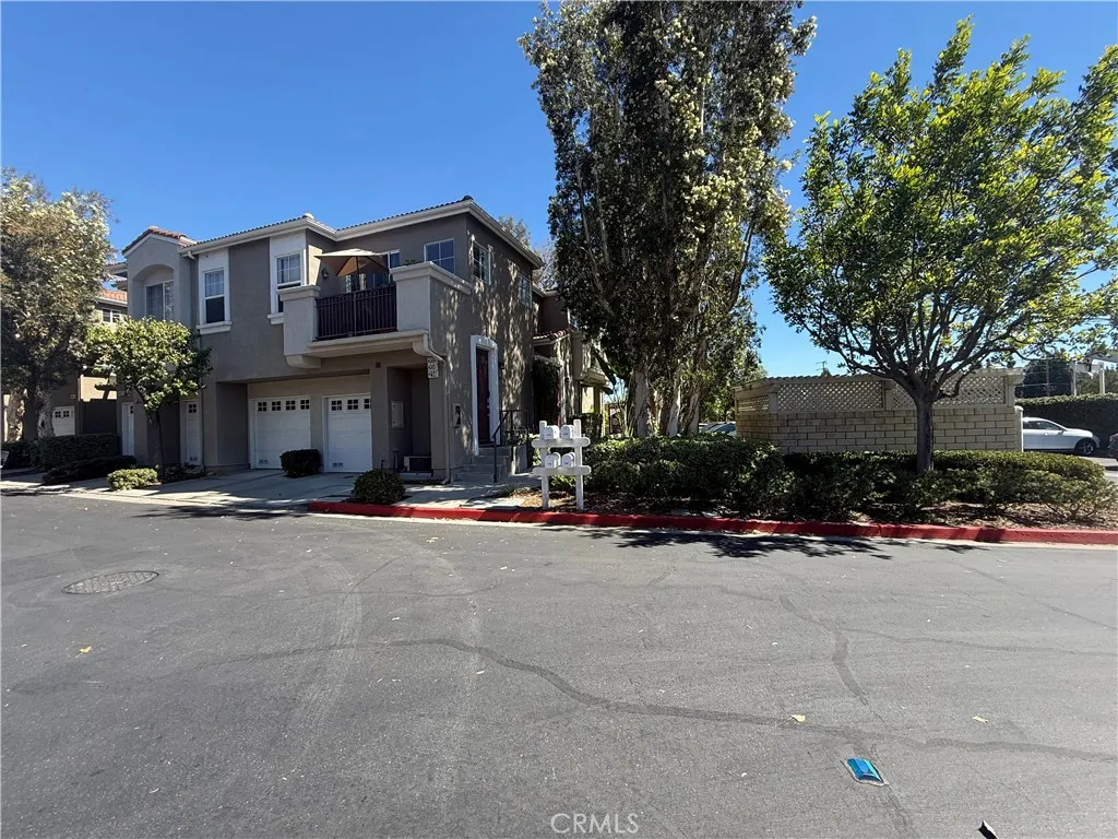 202 Draft — photo