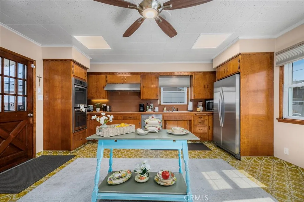 5921 E Rosebay East, Long Beach, CA 90808 — photo 2