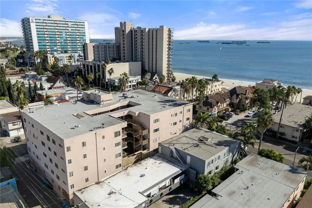 1635 E Ocean #D2, Long Beach, CA 90802 — photo 2