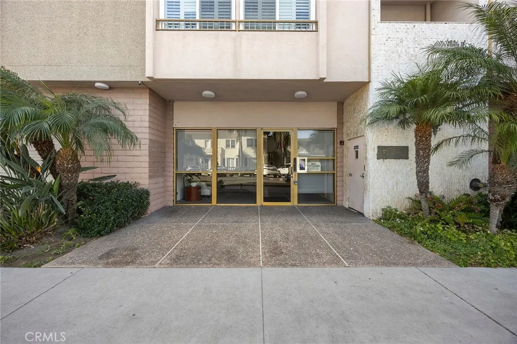 1635 E Ocean #D2, Long Beach, CA 90802 — photo 3