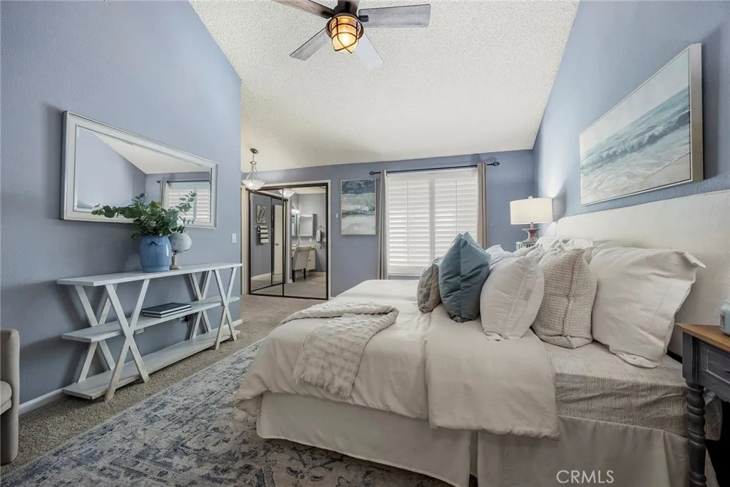 607 Santa Cruz Court — photo