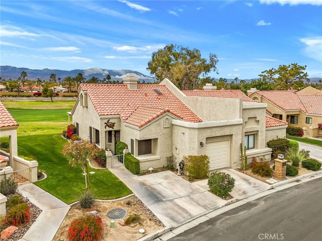41497 Princeville Lane — photo