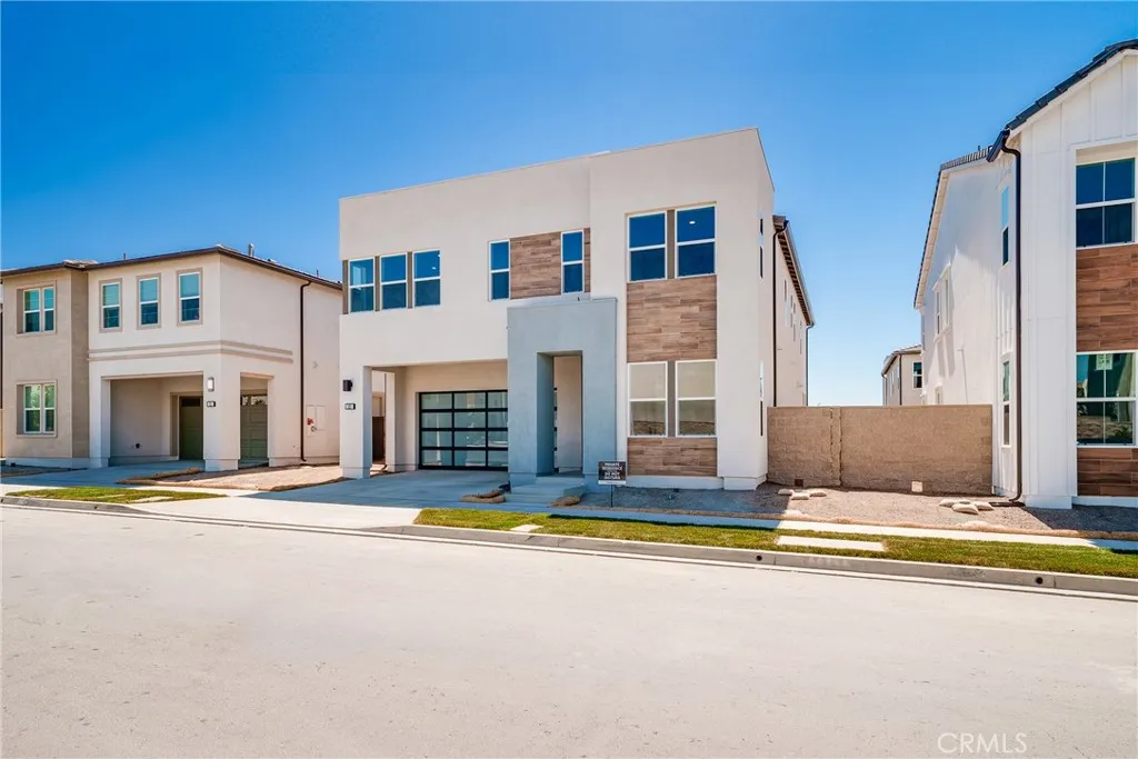 121 Bear Leaf, Lake Forest, CA 92630 — photo 2