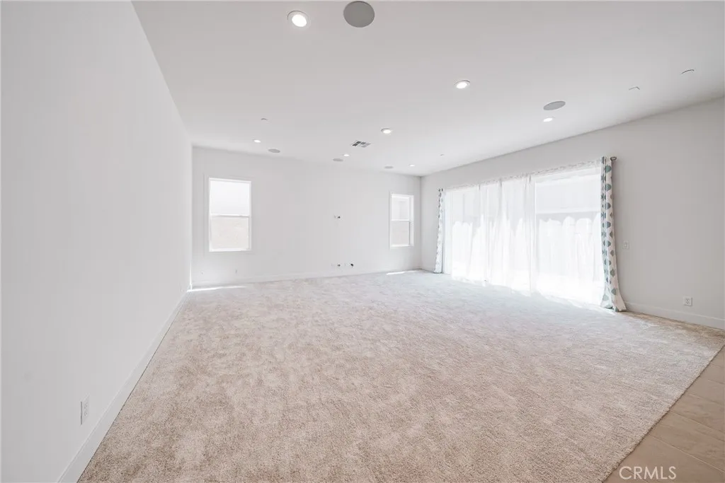 121 Bear Leaf, Lake Forest, CA 92630 — photo 3