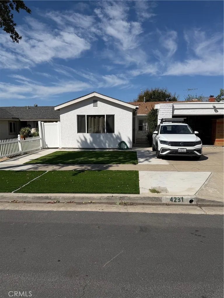 4231 E Bainbridge , Unit B Unit B — photo
