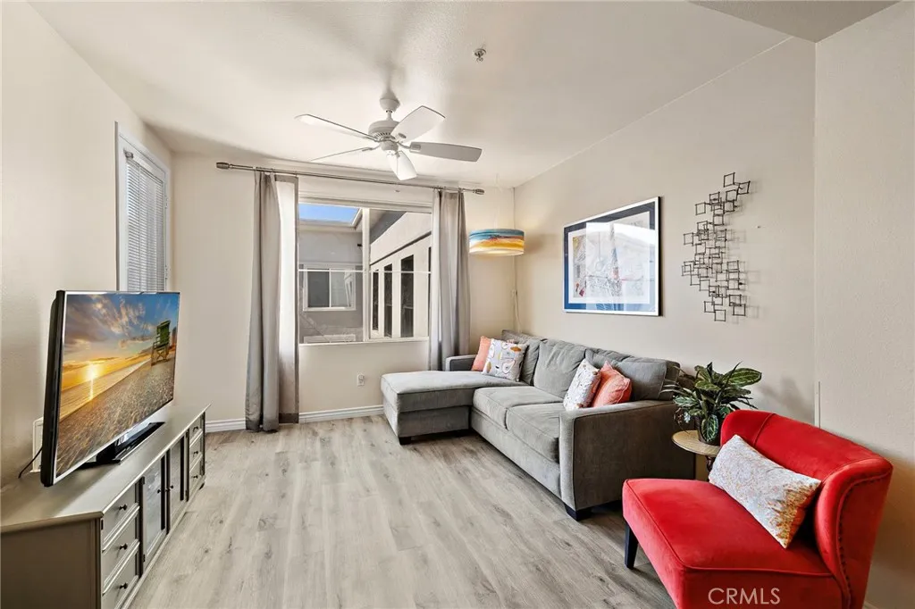 1801 E Katella Avenue Unit 4096 — photo