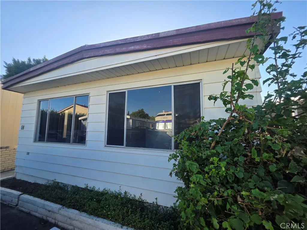 15141 Beach Unit 59 — photo