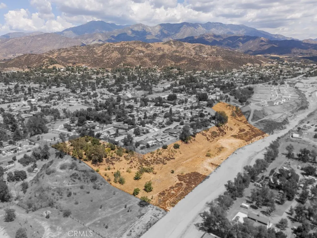 35525 Wildwood Canyon Road — photo