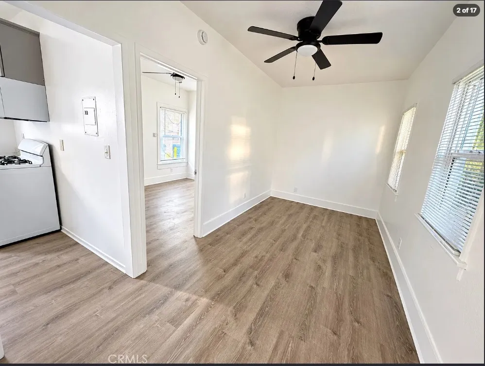 1919 E 4th #11, Long Beach, CA 90802 — photo 2