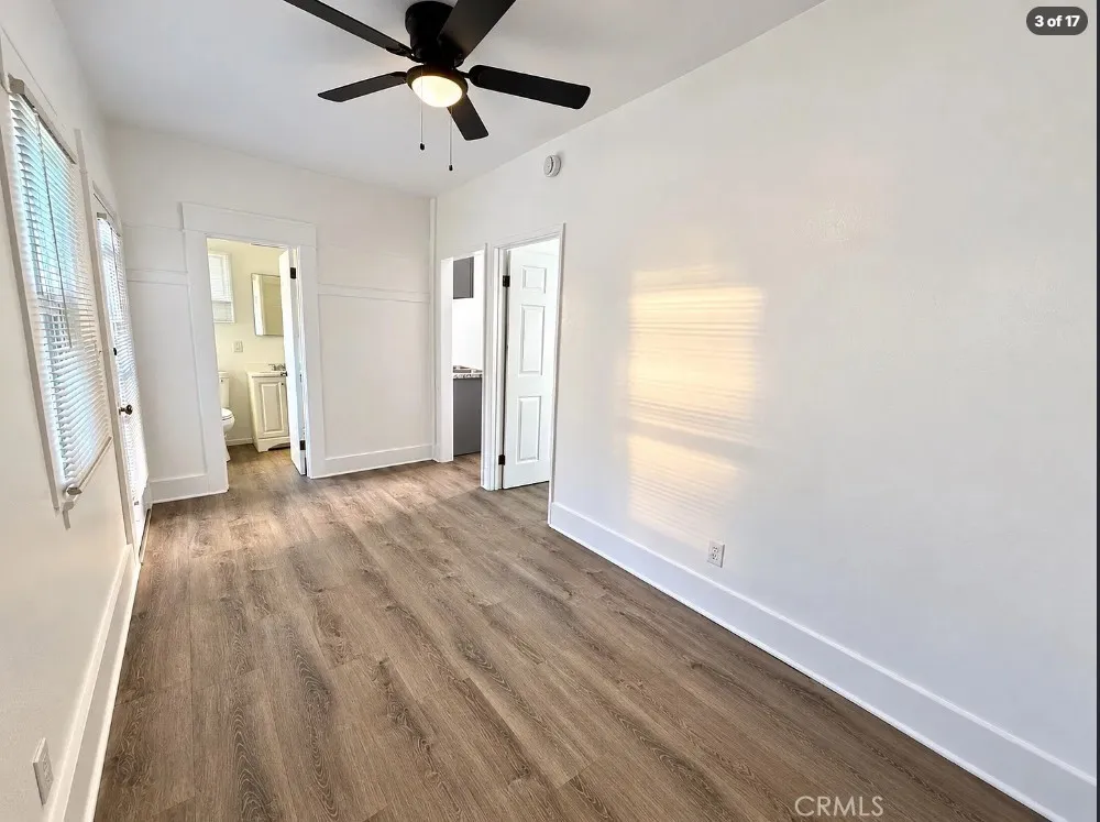 1919 E 4th #11, Long Beach, CA 90802 — photo 3