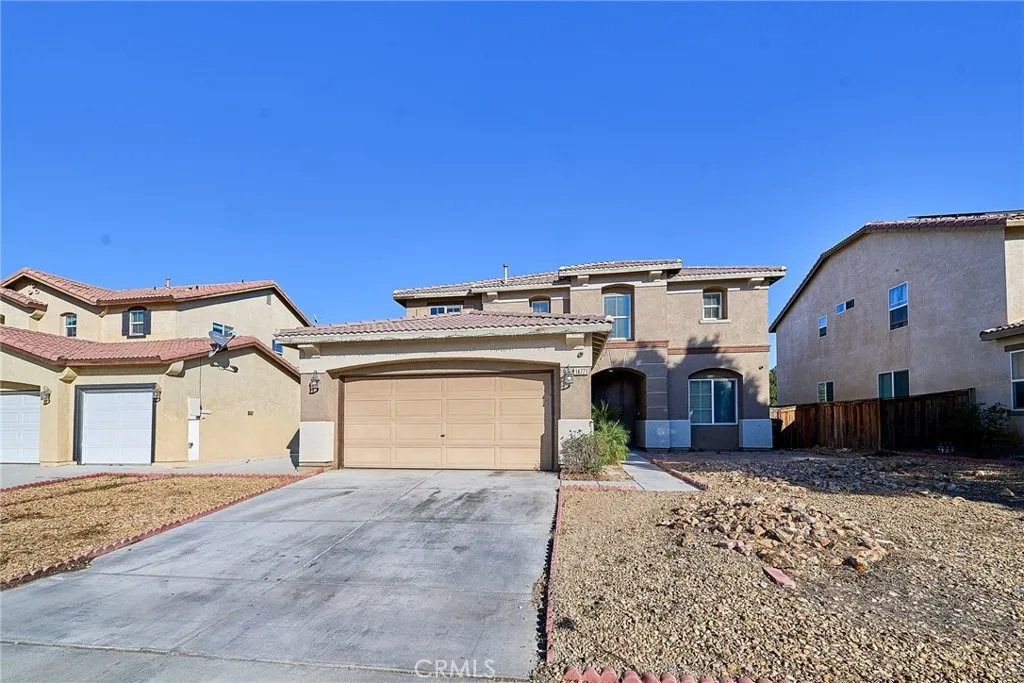 14771 Coachman Road — photo
