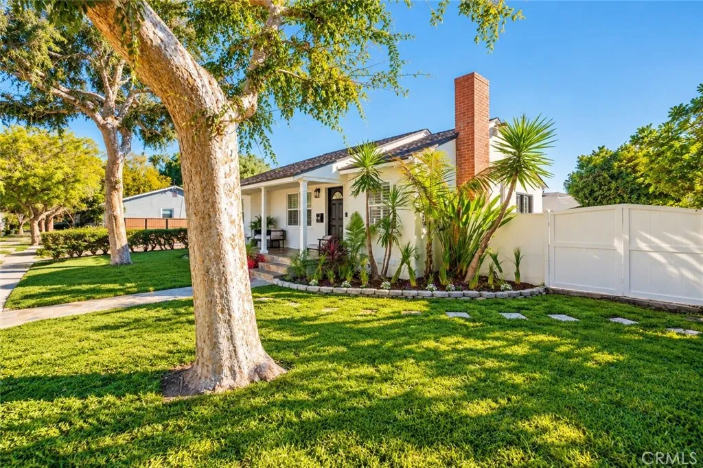 2032 Chatwin, Long Beach, CA 90815 — photo 3