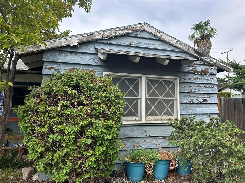 617 E Carroll, Glendora, CA 91741 — photo 3