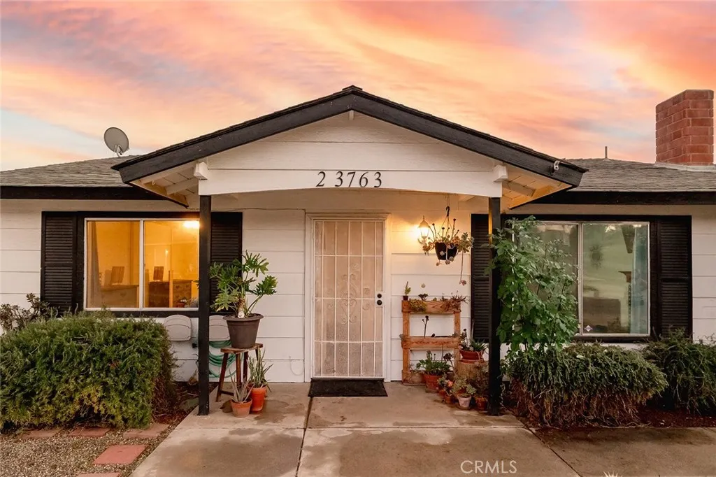 23763 Casa Bonita — photo