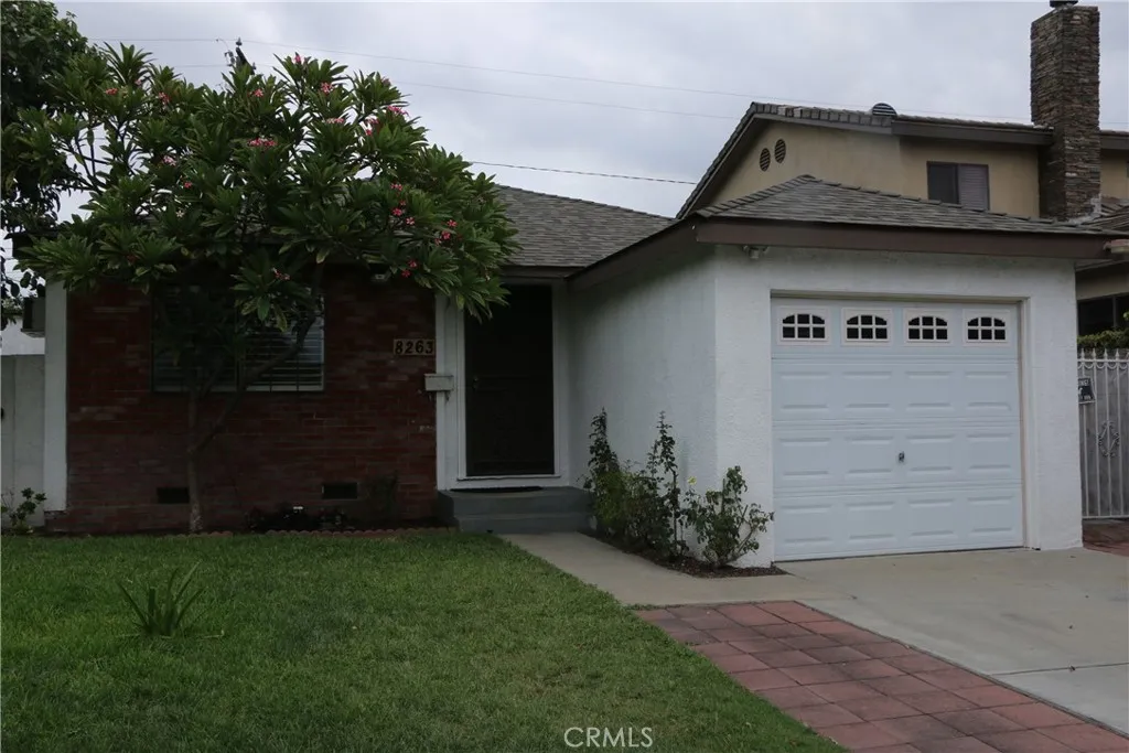 8263 Brookgreen, Downey, CA 90240 — photo 2