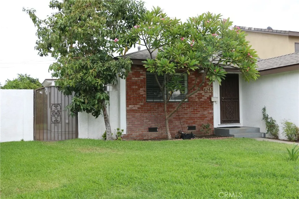 8263 Brookgreen, Downey, CA 90240 — photo 3