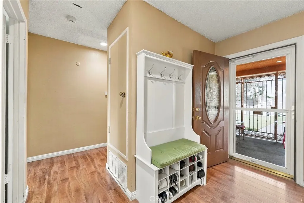 20106 Dalfsen Avenue, Carson, CA 90746 — photo 3