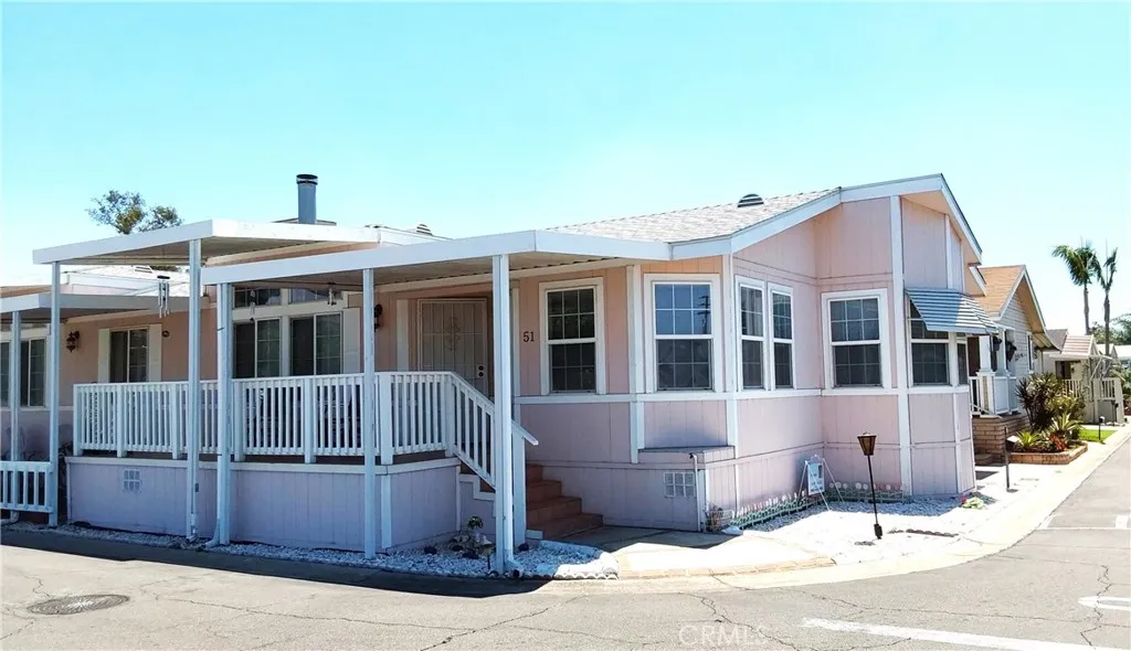 10550 Dunlap Crossing Unit 51 — photo