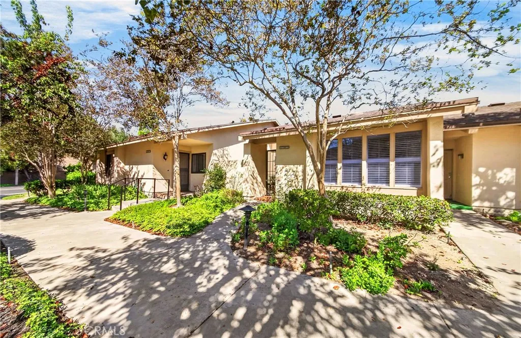 13148 La Jolla Circle Unit C — photo